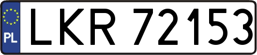 LKR72153
