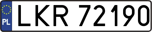 LKR72190