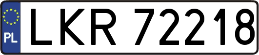 LKR72218