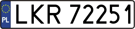 LKR72251