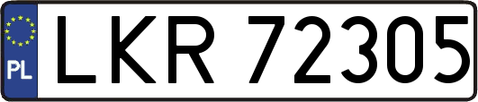 LKR72305