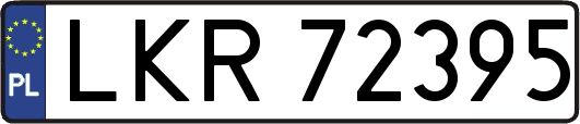 LKR72395