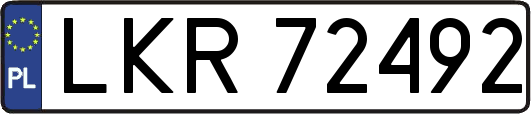 LKR72492