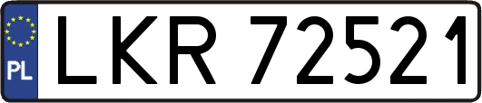 LKR72521
