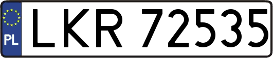 LKR72535
