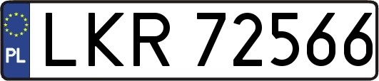 LKR72566