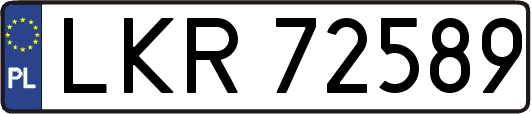 LKR72589