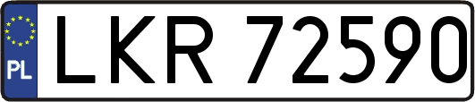LKR72590
