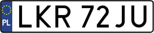 LKR72JU