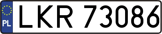 LKR73086