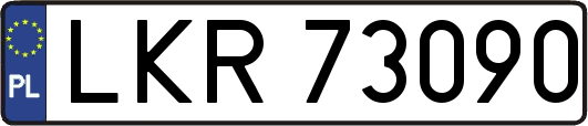 LKR73090