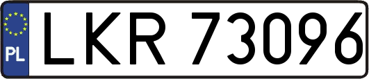 LKR73096