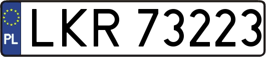 LKR73223