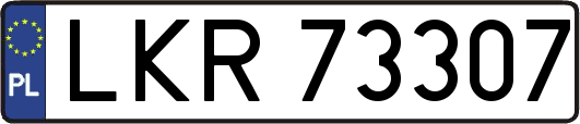 LKR73307