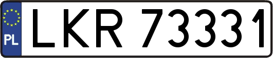 LKR73331
