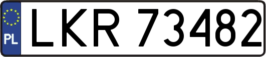 LKR73482