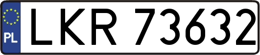 LKR73632