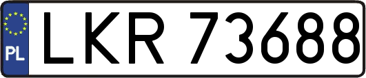 LKR73688