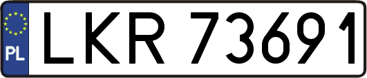 LKR73691