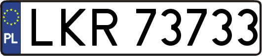 LKR73733