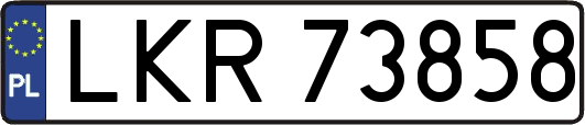 LKR73858