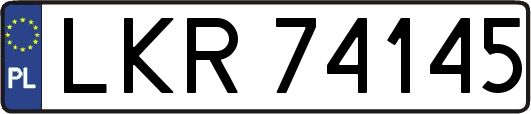 LKR74145