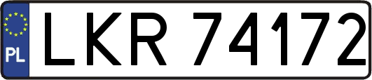 LKR74172