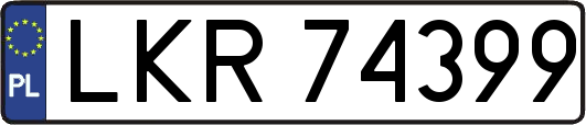 LKR74399