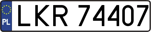 LKR74407