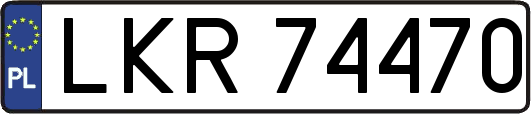 LKR74470