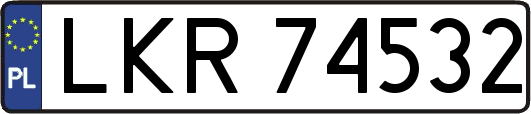 LKR74532