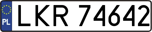 LKR74642