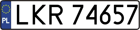 LKR74657