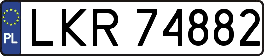 LKR74882