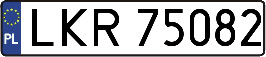 LKR75082