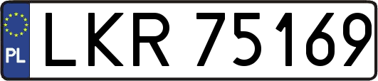 LKR75169