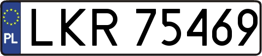 LKR75469