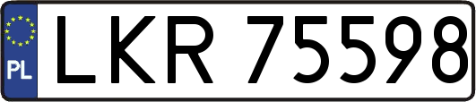 LKR75598