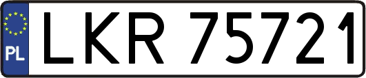 LKR75721