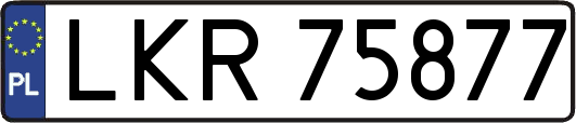 LKR75877
