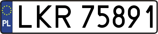 LKR75891