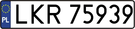 LKR75939