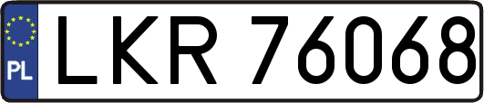 LKR76068