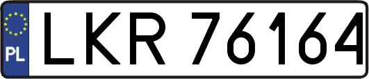 LKR76164