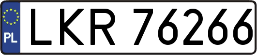 LKR76266