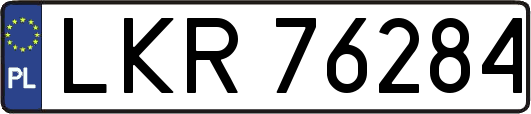 LKR76284