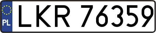 LKR76359