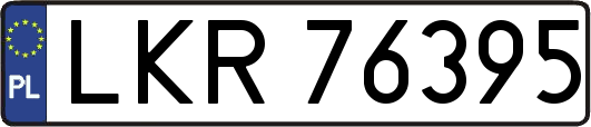 LKR76395