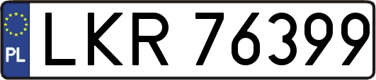 LKR76399