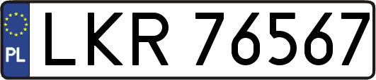 LKR76567